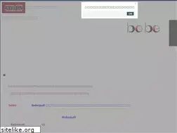 Sites similar to bobemall.com.tw