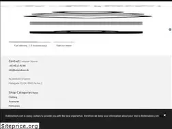 Sites similar to bobendixen.com