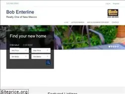Sites similar to bobenterline.com