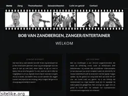 Sites similar to bobentertainment.nl