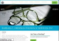Sites similar to bobermaninsurance.com