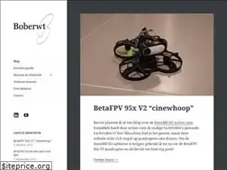 Sites similar to boberwt.nl