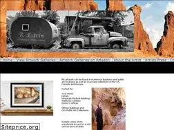 Sites similar to bobestrin.com