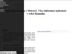 Sites similar to bobeton.cz