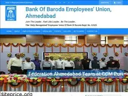 Sites similar to bobeufed.org