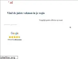 Sites similar to bobex.nl