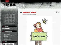 Sites similar to bobex.wordpress.com