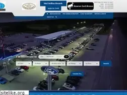 Sites similar to bobferrandofl.com