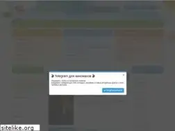 Sites similar to bobfilm.org