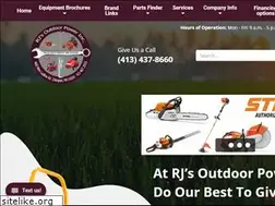 Sites similar to bobfix.com