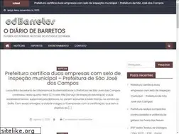 Sites similar to bobflash.com.br