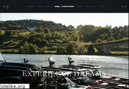 Sites similar to bobforstner.com