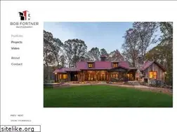 Sites similar to bobfortner.com