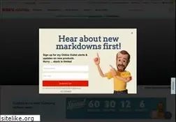 Sites similar to bobfurniture.com