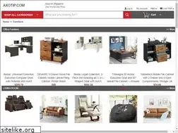 Sites similar to bobfurnitureoutlet.com