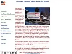 Sites similar to bobgagnon.com