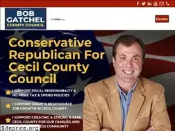 Sites similar to bobgatchel.com
