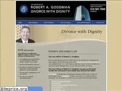 Sites similar to bobgoodman.com