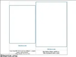 Sites similar to bobgramann.com