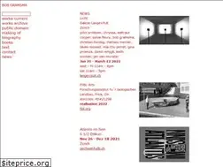 Sites similar to bobgramsma.com