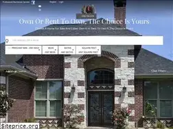 Sites similar to bobhale.com