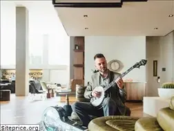 Sites similar to bobhamilton.net