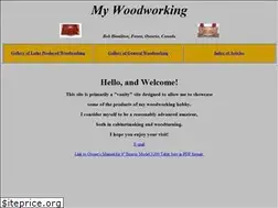 Sites similar to bobhamswwing.com