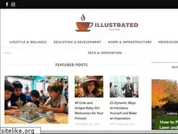 Sites similar to bobharpersupplements.com
