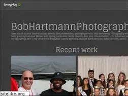 Sites similar to bobhartmann.com