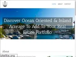 Sites similar to bobhartner.com