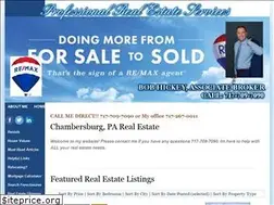 Sites similar to bobhickey.net