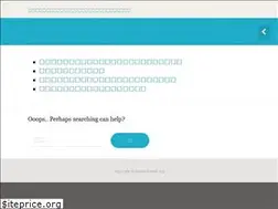 Sites similar to bobholbrook.org