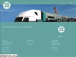Sites similar to bobhubbardhorsetrans.com