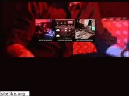 Sites similar to bobhumid.de