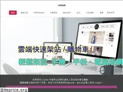 Sites similar to bobi.tw