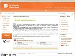 Sites similar to bobibanking.com
