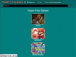 【本日特価】 Top 54 Similar Sites Like gog-games.com | Best gog-games その他