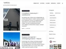 Sites similar to bobiko.blog