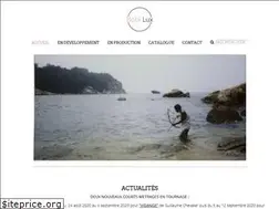 Sites similar to bobilux.fr
