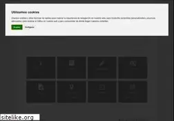 Sites similar to bobimat.com
