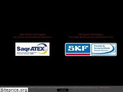 Sites similar to bobinadoscastel.com