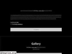 Sites similar to bobinctattoo.net