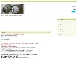 Sites similar to bobineko.biz