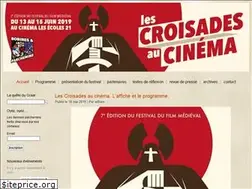 Sites similar to bobinesetparchemins.com