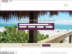 Sites similar to bobinvero.com