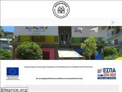 Sites similar to bobires.gr