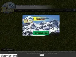 Sites similar to bobisbikes.com