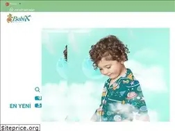 Sites similar to bobix.com.tr