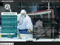 Sites similar to bobjanosz.com
