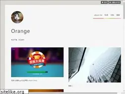 Sites similar to bobjohn.lofter.com